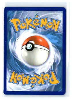 POKEMON ORBEETLE VMAX 021 VIVID VOLTAGE NM - Image 2