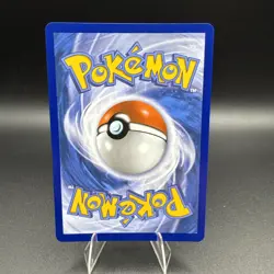 2026 Pokemon Ascended Heroes Mega Froslass Ex #265/217 Attack Rare - Image 2