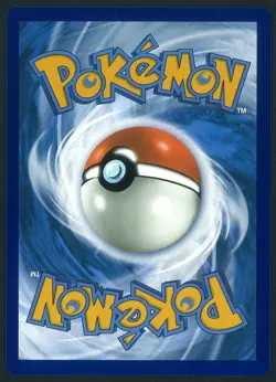 Charizard TG03/TG30 Pokemon Sword & Shield Lost Origin Near Mint #2 - Image 2