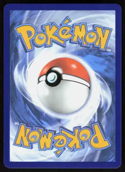 Krookodile 113/195 Rare Silver Tempest Pokemon Holo Near Mint - Image 2