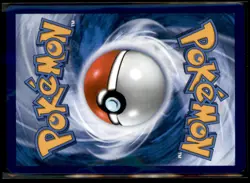 N's Zekrom - 031 031 Holo Promo ME: Mega Evolution Promo Pokemon Near Mint - Image 2