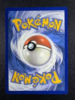Pokemon Bidoof Crown Zenith Galarian Gallery Full Art Holo GG29/GG70 - Image 3