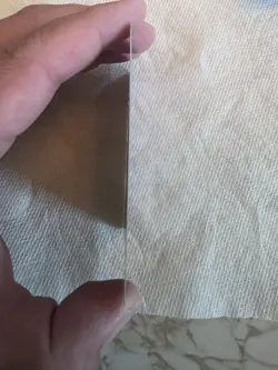 Pokemon TCG Jumpluff Neo Genesis 7/111 Holo Rare 1st Edition 70 HP English - Image 4