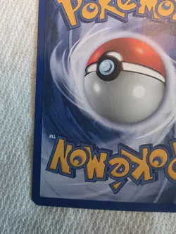 Pokemon TCG Jumpluff Neo Genesis 7/111 Holo Rare 1st Edition 70 HP English - Image 5