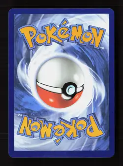 Arcanine ex 032/198 Double Rare Scarlet & Violet Pokemon Near Mint - Image 2