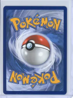 Dawn 118/094 - Full Art Ultra Rare - Pokemon TCG: Phantasmal Flames - English NM - Image 2