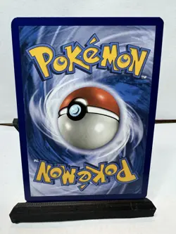 NM - Kingdra (Alpha) 108/160 XY - Primal Clash Reverse Holo Pokemon Tcg - Image 2