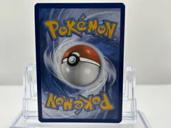 Darmanitan Full Art (098/086) - Black Bolt - Pokemon TCG - NM - Image 2