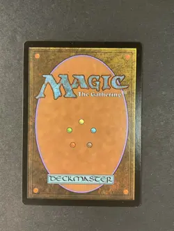 Vanquisher's Banner - Ixalan - Magic the Gathering - MTG - Image 2