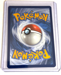 Darumaka 097/086 NM Illustration Holo Rare SV: Black Bolt Pokemon TCG - Image 2