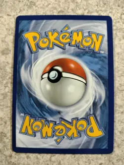 POKEMON ASCENDED HEROES PIKACHU EX SIR 276/217 FOREST TREEKACHU - Image 3