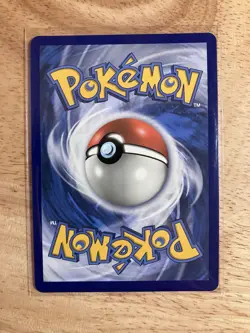 Silvally GX SV79/SV94 - Hidden Fates: Shiny Vault Holo - Pokemon TCG 2019 - Image 2