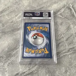 PSA 10 Moltres Zapdos Articuno GX 69/68 Pokemon Hidden Fates Gem Mint New - Image 5