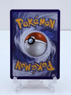 🔥Pokemon TCG-Togekiss-235/217-Me: Ascended Heroes-Illustration-Holo-M/NM!🔥 - Image 2