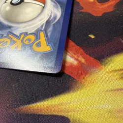 Mega Gardevoir EX 032 Black Star Promo Ascended Heroes Pokemon 2026 - Image 4