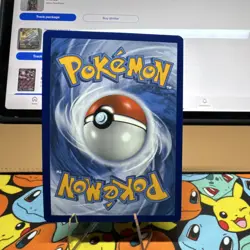 Pokemon Single Strike Urshifu V 151/163 Battle Styles Ultra Rare Full Art Holo … - Image 2