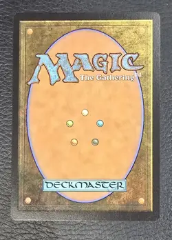 MTG - Cemetery Prowler - Innistrad: Double Feature 458 - Regular Mythic Magic - Image 2