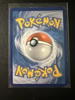 Krookodile EX - XY25 - Krookodile EX Box Promo PL/MP, English MTG Pokemon Promos - Image 2