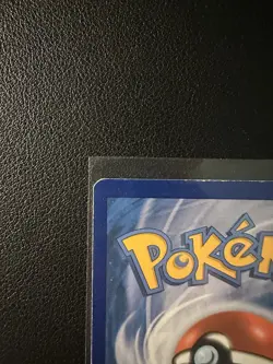 Krookodile EX - XY25 - Krookodile EX Box Promo PL/MP, English MTG Pokemon Promos - Image 3