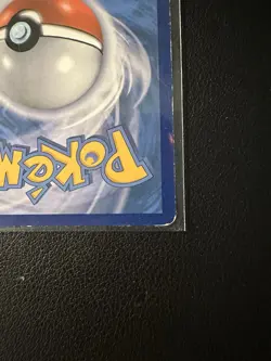 Krookodile EX - XY25 - Krookodile EX Box Promo PL/MP, English MTG Pokemon Promos - Image 5