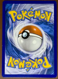 Eevee SWSH118 Black Star Promo Pokemon Card TCG NM - Image 2