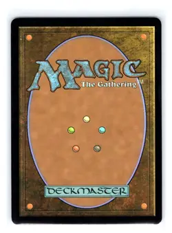 Final Fantasy MTG Cloud Midgar Mercenary Foil Extended Art - Image 2