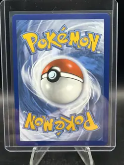 Pokemon Morpeko v 095/172SWSH09 Holo Card Brilliant Stars - Image 2