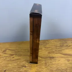 Yugioh Quarter Century Stampede Box 1st Edition Sealed 25th Five 5 Card Packs - Image 2