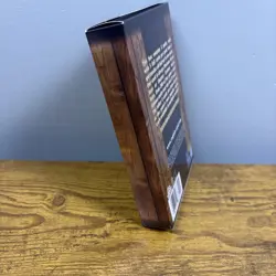 Yugioh Quarter Century Stampede Box 1st Edition Sealed 25th Five 5 Card Packs - Image 4