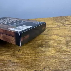 Yugioh Quarter Century Stampede Box 1st Edition Sealed 25th Five 5 Card Packs - Image 5