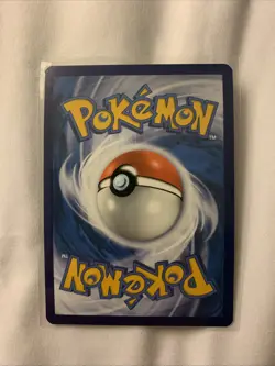 Pokemon TCG Bibarel Crown Zenith-Galarian Gallery Holo Ultra Rare Card GG25/GG70 - Image 2