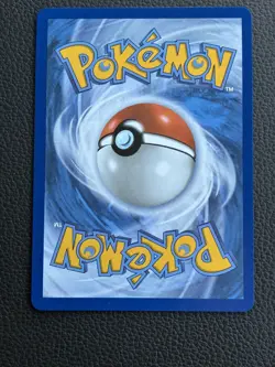 Pokemon TCG Team Rockets Dugtrio 239/217 Ascended Heroes Illustration Rare M/NM - Image 2