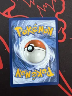 Team Rockets Dugtrio 239/217 ASC Ascended Heroes NM EN Pokemon Card - Image 2