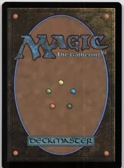 Flow State Secrets of Strixhaven 49 NM U - Image 2