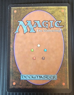 Magic The Gathering, Angelic Chorus, Urza's Saga, 3/350, 1998, Enchantment - Image 3