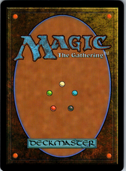 Putrefy Strixhaven: Mystical Archives NM - Image 2