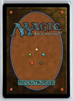 Spectacular Spider-Man (Borderless) Marvel's Spider-Man 14 Rare - Image 2