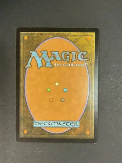 Regisaur Alpha - Ixalan - Magic the Gathering - MTG - Image 2