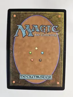 Cathars' Crusade #67 LP Commander C14 MTG - Image 2