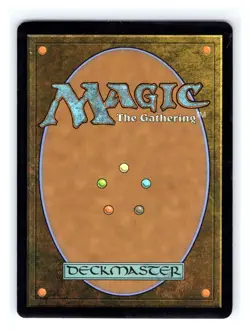 MtG FIN Rydia, Summoner of Mist #504 Extended Art Foil - Image 2