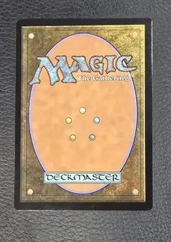 Trostani, Selesnya's Voice #102/127 (NM) The List Reprints Magic MTG Magic Card - Image 2