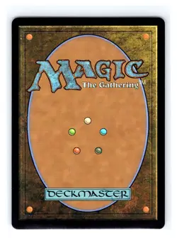 Orcish Bowmasters #103 (NM) Lord of the Rings LTR Magic MTG - Image 2