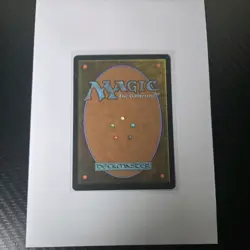 Dawnsire, Sunstar Dreadnought - MTG [Edge of Eternities] Near Mint - Image 2