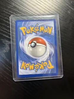 Pokemon TCG Centiskorch VMAX TG15/TG30 Lost Origin Trainer Gallery - Image 2