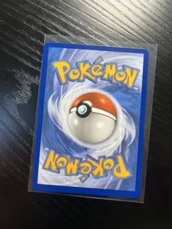 Pokemon TCG Centiskorch VMAX TG15/TG30 Lost Origin Trainer Gallery - Image 4