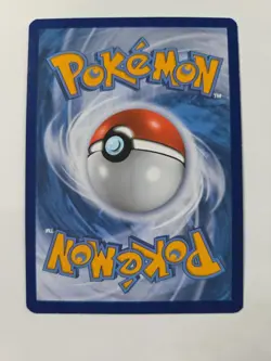 Rayquaza EX XY73 Holo Promo XY Promo Pokemon LP - Image 2