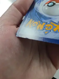 Rayquaza EX XY73 Holo Promo XY Promo Pokemon LP - Image 4