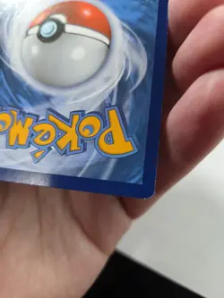 Rayquaza EX XY73 Holo Promo XY Promo Pokemon LP - Image 5