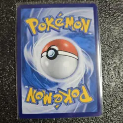 Pokemon TCG S-Chinese Lucario GX csm1cc 195/151 SSR Hidden Fates Holo Full Art - Image 2