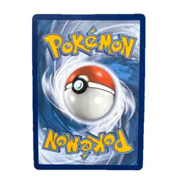 Pokemon Pikachu VMAX TG29/TG30 Secret Holo Ultra Rare (NM) - Image 2